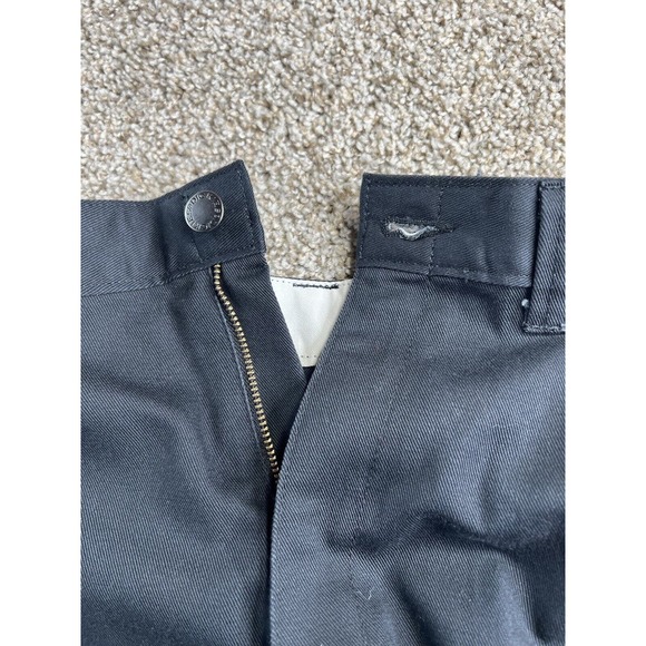 Dickies - Picture 8 of 11